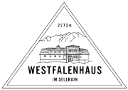Unser Logo vom Westfalenhaus